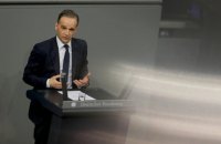 Германия и США надеются завершить переговоры по "Северному потоку-2" до августа, - глава немецкого МИД