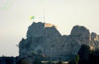 Ізраїль захопив на півдні Лівану стратегічну фортецю і просунувся у країну найглибше за 25 років