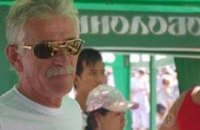 Вице-мэра Одессы Убирию отпустили на свободу 