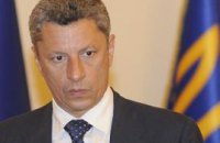 Пошлины на импорт бензина введены не будут