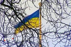ComputerWorld назвал Украину раем для хакеров