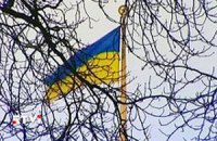 ComputerWorld назвал Украину раем для хакеров