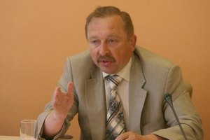 Банковая отменила заседание ЦИК, - БЮТ