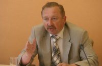 Банковая отменила заседание ЦИК, - БЮТ