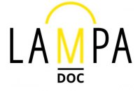 У трьох містах України пройде Фестиваль документального кіно просто неба