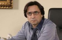 Юрушев откроет роскошный отель в Киеве накануне ЕВРО-2012