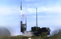 Закрити небо. Як Україна переходить на ППО західного зразка