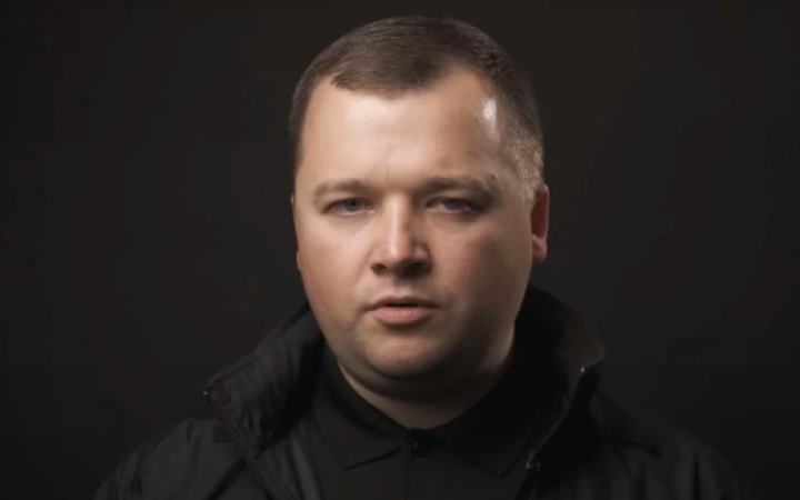Детектив Абакумов: злочинна організація “Мідас” мала доступ до всього, збирала довідки на детективів НАБУ, нардепів, журналістів