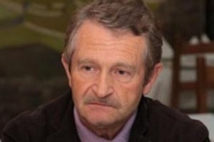 Сборную Украины будет лечить российский врач