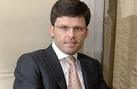 Веревский покупает новый агрохолдинг