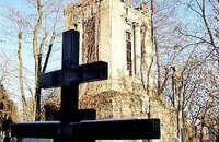 В Европе существенно вырос уровень смертности