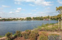 Ще один парк на Оболоні, скасування “туалетної схеми” і ДПТ в центрі, якого не мало би бути, — резонансні рішення Київради