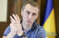 В Мелитополе российские оккупанты обстреляли онкодиспансер, - Ляшко