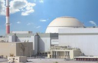 Иран демонтировал ядерный реактор в Араке