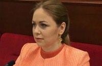 Сеть киевских коммунальных кинотеатров получила возможность для капитального ремонта и модернизации
