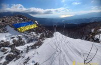 На мешканців Криму окупанти склали 665 матеріалів про “дискредитацію ЗС РФ” 