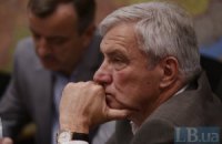 Брат Ющенка показав своє майно