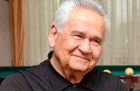 Фокин ответил на критику его заявлений о Донбассе