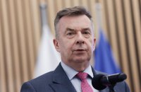 Міносвіти Польщі проведе консультації щодо українських студентів з МЗС Польщі 