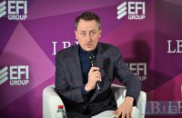 Мінекономіки погодилося, аби на Закарпатті збудували потужну вітроелектростанцію