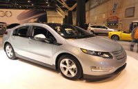 В США названы самые провальные автомобили 2011 года