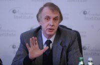 Огрызко обвинил НАТО в двойных стандартах по отношению к Украине 