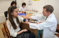 Почему быть донором не страшно