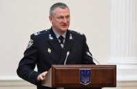 Установлены личности 25 участников массовых столкновений в Днепре 9 мая