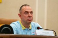 Україна вимагає від МОК відреагувати на порушення під час шосейної велогонки Vicenza Bionde-2024