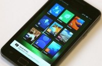 Під час виробництва телефонів Samsung могли використовувати дитячу працю
