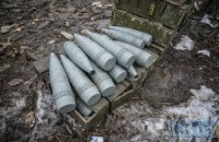 Артиллеристам закупают высокотехнологические приборы, нужна помощь