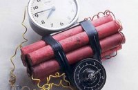​В Екатеринбурге эвакуировали три вокзала из-за сообщения о минировании