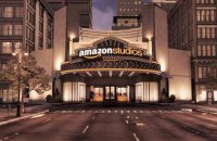 Amazon будет вкладывать меньше денег в артхаус и больше - в массовое кино, - СМИ