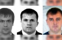 Bellingcat установил детали передвижения руководителя группы по отравлению Скрипалей