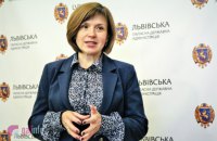 И.о. министра образования объяснила ошибки в онлайн-уроках