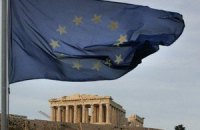 Греция упростит выдачу виз россиянам