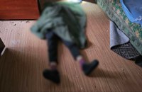 ​Росіяни обстріляли житлові будинки в Херсоні, загинула жителька