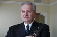 Тихонов: Ефремов предал все, что можно предать