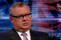 Глава ВТБ признал, что санкции ударят по российской экономике