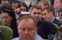 Журналист назвал имена депутатов, с которых будут снимать иммунитет