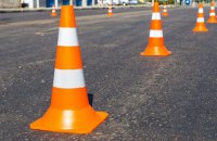​В Днепре заниматься погребением умерших временно будет предприятие, которое ремонтирует дороги