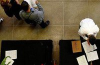 В Эстонии с русским именем труднее найти работу, - исследование