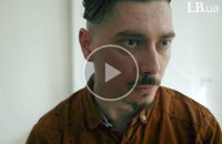 "Шорт-лист" представляє фільм "Красна Маланка" Дмитра Сухолиткого-Собчука