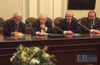 Бывший замгоссекретаря США: "Есть все возможности мирного урегулирования конфликта на Донбассе"