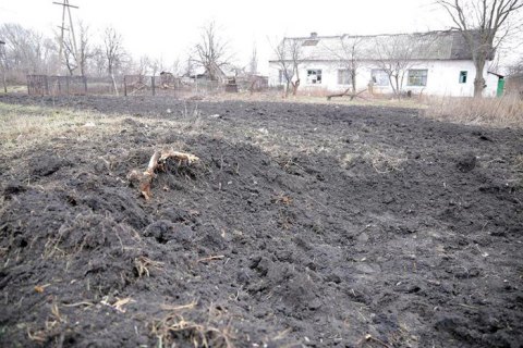 Штаб АТО зафиксировал 28 обстрелов с начала дня, ранен один военный