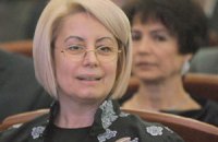 ПР требует от Азарова переформатировать Кабмин, - Герман