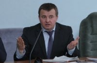 Украина решила не строить ядерный завод с Россией