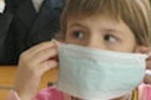 В мире уже 60 тысяч человек заразились свиным гриппом