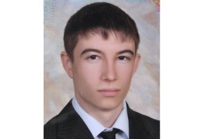Муж смертницы, взорвавшей автобус в России, оказался подрывником