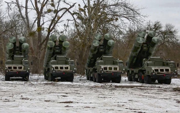 Окупанти знову вдарили по Херсонській області. Серед поранених – дитина